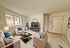 Virtual Staging Cloud - IMG_2550.jpg-31. März 2025 10_34 (3)