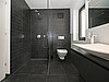 Badezimmer_
