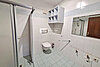 19 AUR1577 Bathroom First Floor 2 web