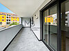 Terrasse - terrazza