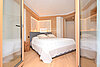 19 AUR1584 Bedroom web
