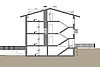 5 AUR1553 Side Cut B web