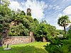 Elegante trilocale con ampio giardino privato - Foto 2