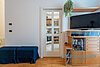ASTER_IMMOBILIEN-10