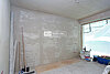 11 AUR1573-3 Bedroom 1 web