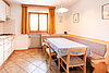 kitchen 1.f.