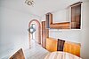 DSC04124_HDR