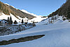 43 AUR1622 View web