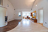 Esclusivo attico con terrazza e vista panoramica in posizione privilegiata - Foto 26