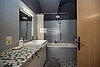 12 AUR1626 Bathroom 1 web
