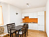 Wohnung 1