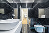 ASTER_IMMOBILIEN-13