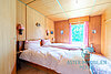 ASTER_IMMOBILIEN-4
