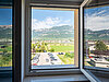 Luminoso appartamento all'ultimo piano con terrazza e soffitta - Foto 15
