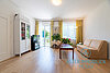 ASTER_IMMOBILIEN-2