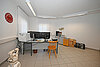 Büro 1