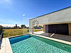 Villa G (4)