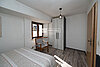 10 AUR1626 Bedroom web