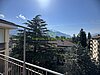 Aussicht |Vista