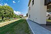 W1: Nuovo, bellissimo quadrilocale con terrazza e ampio giardino privato - Foto 9