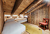 10 AUR1647-2 Bedroom 2 web