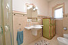 14 AUR1596 Bathroom web