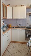 IMG-20240325-WA0011