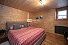 14 AUR1626 Hobbyroom web