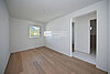 5 AUR1575-17 Bedroom 1 web