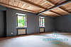 ASTER_IMMOBILIEN-18