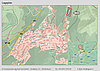 Lageplan 2