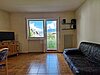 Wohnzimmer 03