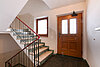 Treppe