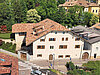 W01: Nuovo appartamento con giardino privato in casa storica - Foto 3