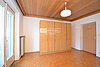 8 AUR1585 Bedroom 2 web