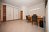 Büro Klausen-4