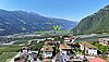 DJI_20250624104401_0124_D
