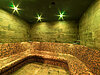 Hotel Lewald con ristorante - Foto 18