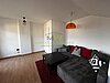 Wohnzimmer | Soggiorno