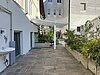 Terrasse | Terrazza