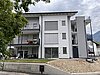Nuova maisonette con ampia terrazza e vista panoramica, ultimo piano - Foto 1