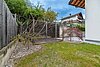 Splendida villetta a schiera con giardino privato in posizione panoramica - Foto 14