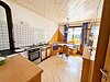 Casa con magazzini e tettoia coperta - Foto 3