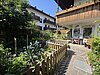 Garten | Giardino