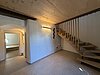 Nuovo trilocale duplex con terrazza, cantina e parcheggio - Foto 11