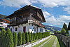23 AUR1649 Lot View web