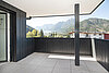 5 AUR1573-12 Balcony web