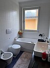 Bad - bagno