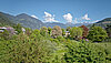 Ausblick3