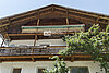 3 AUR1509 House Lot View web